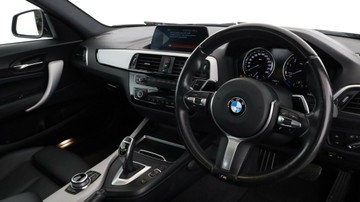https://vehicle-cdn.autoleague.cloud/3881_1105932_13.jpg