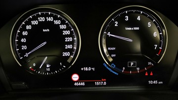 https://vehicle-cdn.autoleague.cloud/3881_1105932_16.jpg