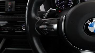 https://vehicle-cdn.autoleague.cloud/3881_1105932_17.jpg
