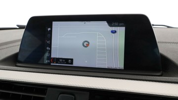 https://vehicle-cdn.autoleague.cloud/3881_1105932_18.jpg