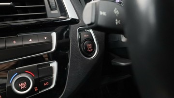 https://vehicle-cdn.autoleague.cloud/3881_1105932_20.jpg