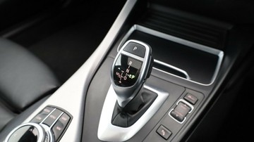 https://vehicle-cdn.autoleague.cloud/3881_1105932_21.jpg