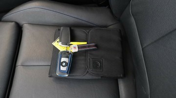 https://vehicle-cdn.autoleague.cloud/3881_1105932_23.jpg