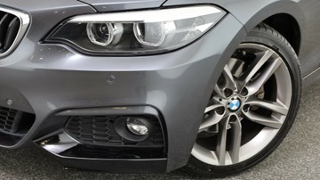 https://vehicle-cdn.autoleague.cloud/3881_1105932_3.jpg