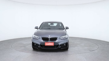 https://vehicle-cdn.autoleague.cloud/3881_1105932_4.jpg