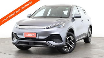 https://vehicle-cdn.autoleague.cloud/3881_1105936_1.jpg