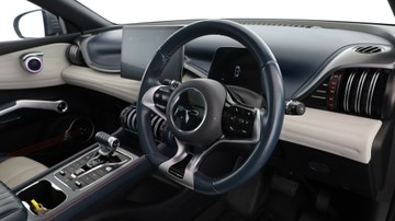 https://vehicle-cdn.autoleague.cloud/3881_1105936_14.jpg