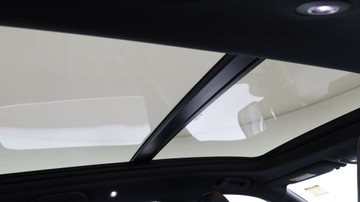 https://vehicle-cdn.autoleague.cloud/3881_1105936_16.jpg