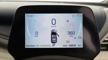 https://vehicle-cdn.autoleague.cloud/3881_1105936_18.jpg