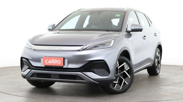 https://vehicle-cdn.autoleague.cloud/3881_1105936_2.jpg
