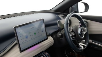https://vehicle-cdn.autoleague.cloud/3881_1105936_25.jpg