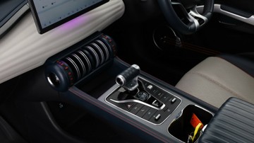 https://vehicle-cdn.autoleague.cloud/3881_1105936_26.jpg