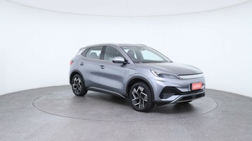 https://vehicle-cdn.autoleague.cloud/3881_1105936_4.jpg