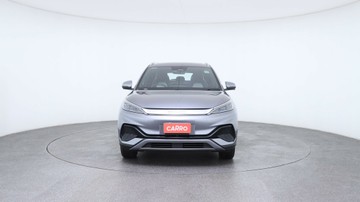 https://vehicle-cdn.autoleague.cloud/3881_1105936_5.jpg