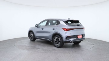 https://vehicle-cdn.autoleague.cloud/3881_1105936_7.jpg
