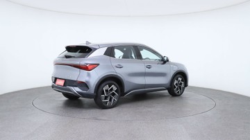 https://vehicle-cdn.autoleague.cloud/3881_1105936_9.jpg