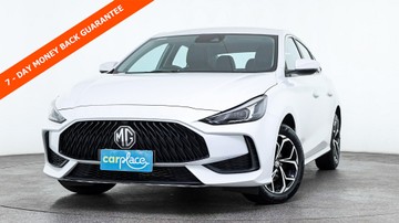https://vehicle-cdn.autoleague.cloud/3881_1105937_1.jpg