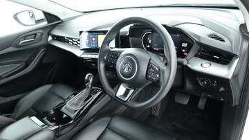 https://vehicle-cdn.autoleague.cloud/3881_1105937_14.jpg
