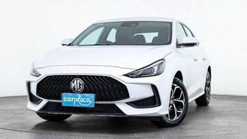 https://vehicle-cdn.autoleague.cloud/3881_1105937_2.jpg