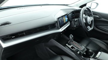 https://vehicle-cdn.autoleague.cloud/3881_1105937_22.jpg