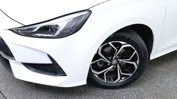 https://vehicle-cdn.autoleague.cloud/3881_1105937_3.jpg