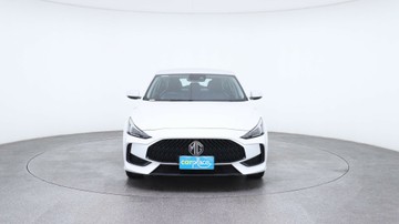 https://vehicle-cdn.autoleague.cloud/3881_1105937_4.jpg
