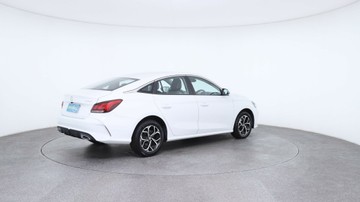 https://vehicle-cdn.autoleague.cloud/3881_1105937_7.jpg