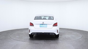 https://vehicle-cdn.autoleague.cloud/3881_1105937_8.jpg