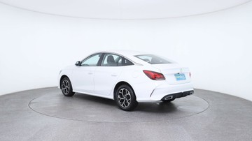 https://vehicle-cdn.autoleague.cloud/3881_1105937_9.jpg
