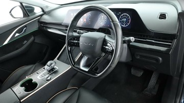 https://vehicle-cdn.autoleague.cloud/3881_1105940_14.jpg