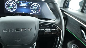 https://vehicle-cdn.autoleague.cloud/3881_1105940_15.jpg