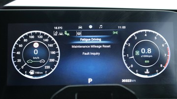 https://vehicle-cdn.autoleague.cloud/3881_1105940_16.jpg