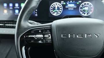 https://vehicle-cdn.autoleague.cloud/3881_1105940_17.jpg