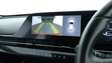 https://vehicle-cdn.autoleague.cloud/3881_1105940_19.jpg