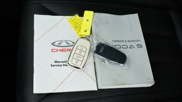 https://vehicle-cdn.autoleague.cloud/3881_1105940_22.jpg