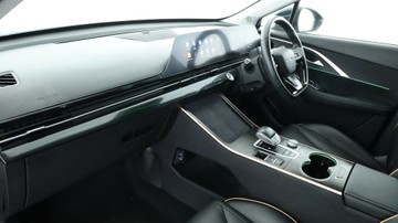 https://vehicle-cdn.autoleague.cloud/3881_1105940_23.jpg