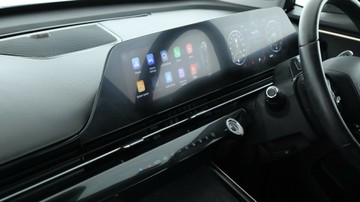 https://vehicle-cdn.autoleague.cloud/3881_1105940_24.jpg