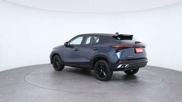 https://vehicle-cdn.autoleague.cloud/3881_1105940_6.jpg