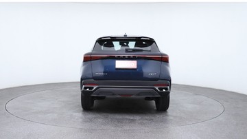 https://vehicle-cdn.autoleague.cloud/3881_1105940_7.jpg
