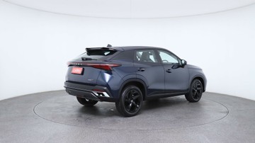 https://vehicle-cdn.autoleague.cloud/3881_1105940_8.jpg