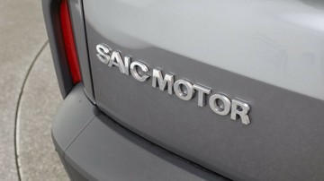 https://vehicle-cdn.autoleague.cloud/3881_1105941_10.jpg