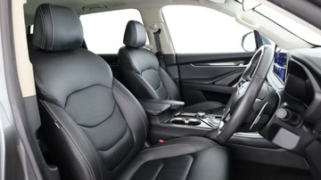 https://vehicle-cdn.autoleague.cloud/3881_1105941_14.jpg