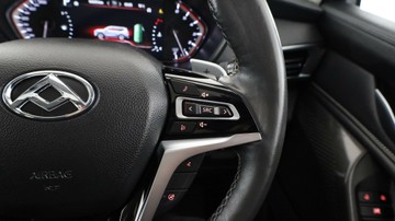 https://vehicle-cdn.autoleague.cloud/3881_1105941_16.jpg