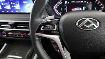 https://vehicle-cdn.autoleague.cloud/3881_1105941_18.jpg