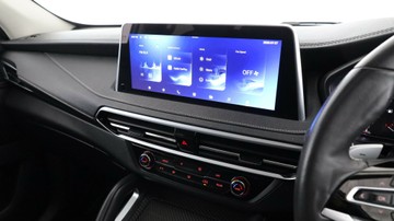 https://vehicle-cdn.autoleague.cloud/3881_1105941_19.jpg