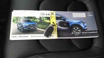 https://vehicle-cdn.autoleague.cloud/3881_1105941_23.jpg