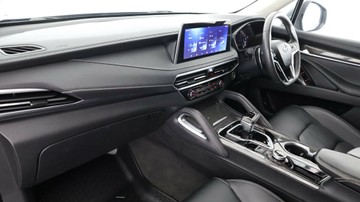 https://vehicle-cdn.autoleague.cloud/3881_1105941_24.jpg