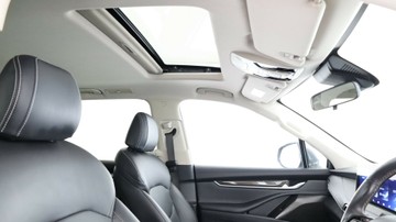 https://vehicle-cdn.autoleague.cloud/3881_1105941_27.jpg