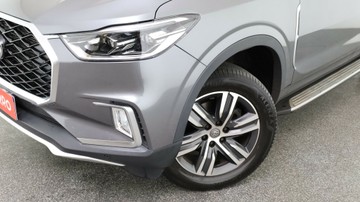 https://vehicle-cdn.autoleague.cloud/3881_1105941_3.jpg