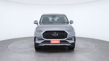 https://vehicle-cdn.autoleague.cloud/3881_1105941_4.jpg